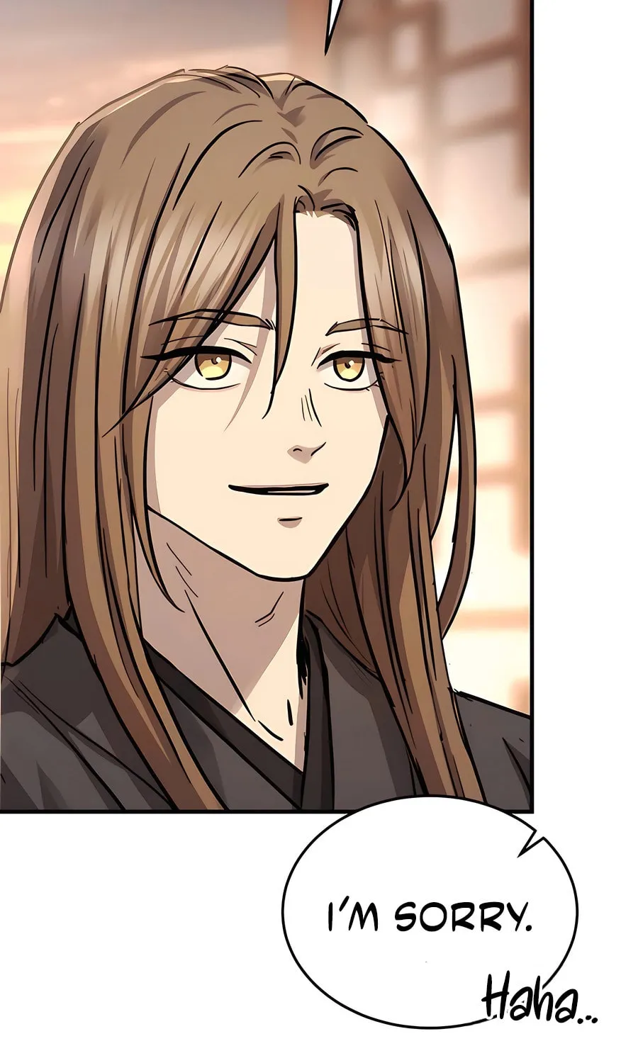 Absolute Reign Chapter 49 page 101 - 