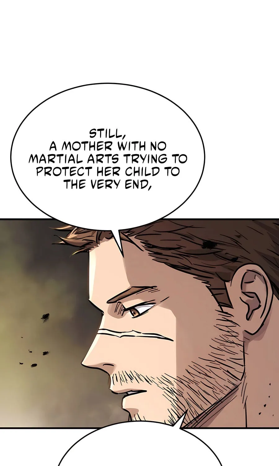 Absolute Reign Chapter 49 page 102 - 