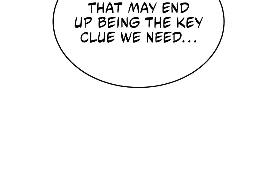 Absolute Reign Chapter 49 page 103 - 