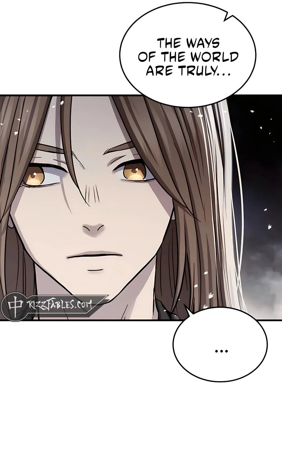 Absolute Reign Chapter 49 page 104 - 