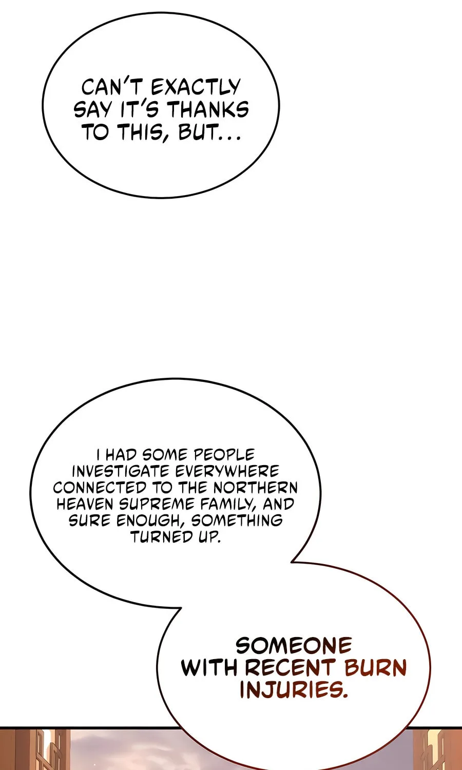 Absolute Reign Chapter 49 page 105 - 