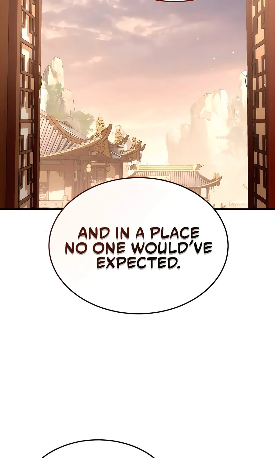 Absolute Reign Chapter 49 page 106 - 