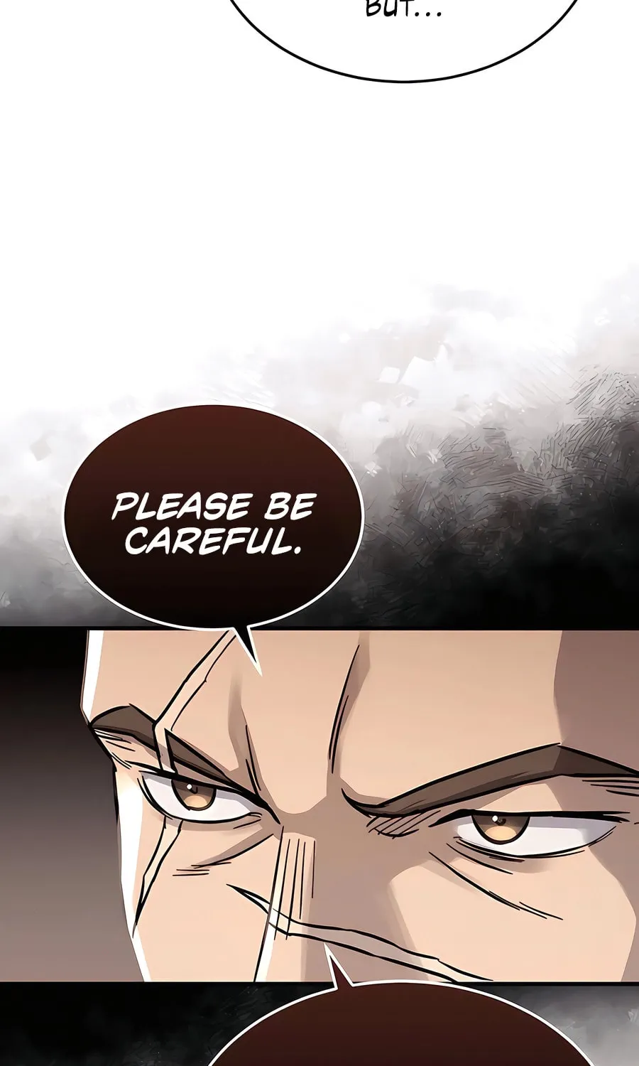 Absolute Reign Chapter 49 page 108 - 