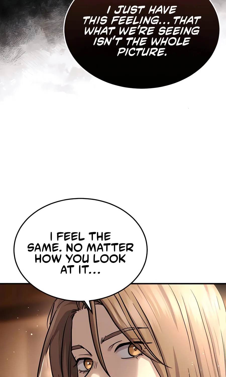Absolute Reign Chapter 49 page 109 - 