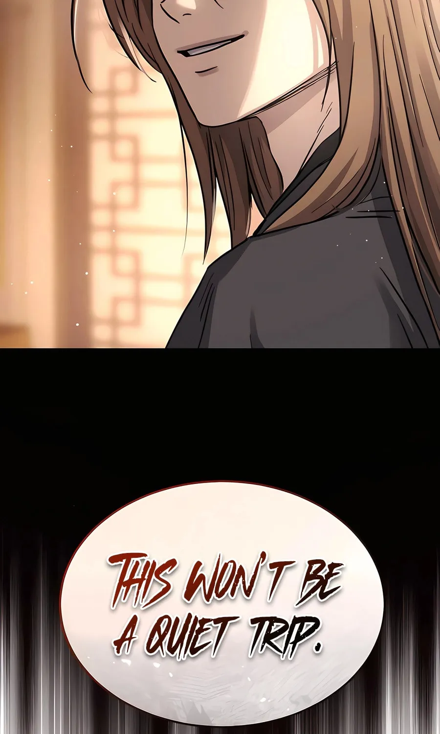 Absolute Reign Chapter 49 page 110 - 