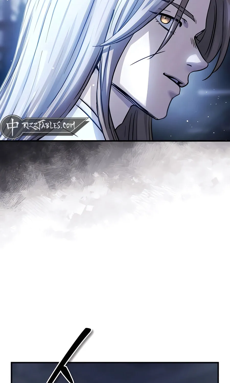 Absolute Reign Chapter 49 page 12 - 