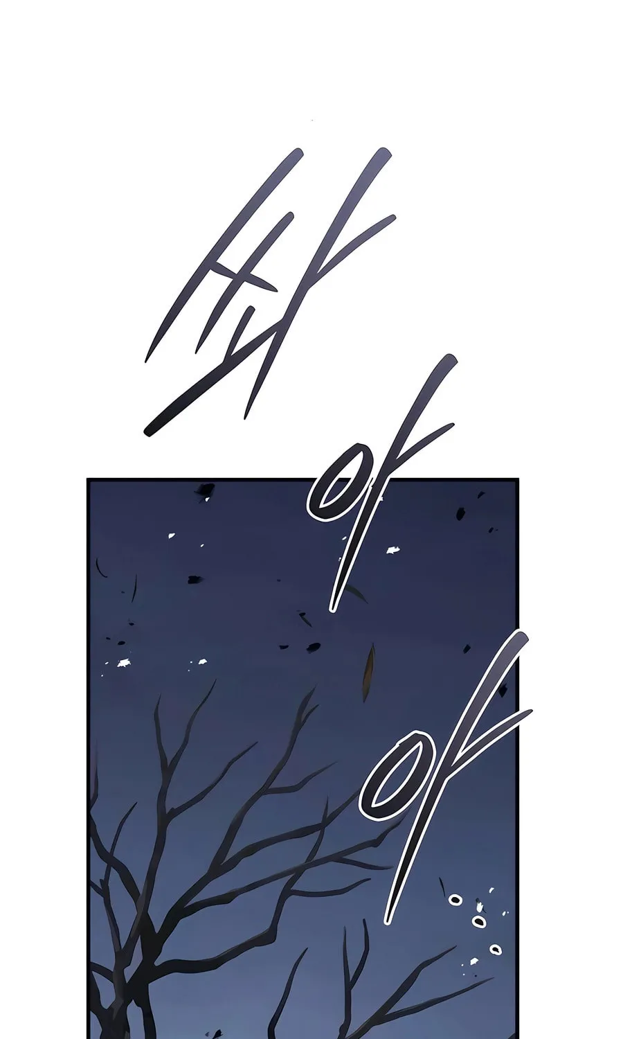 Absolute Reign Chapter 49 page 112 - 