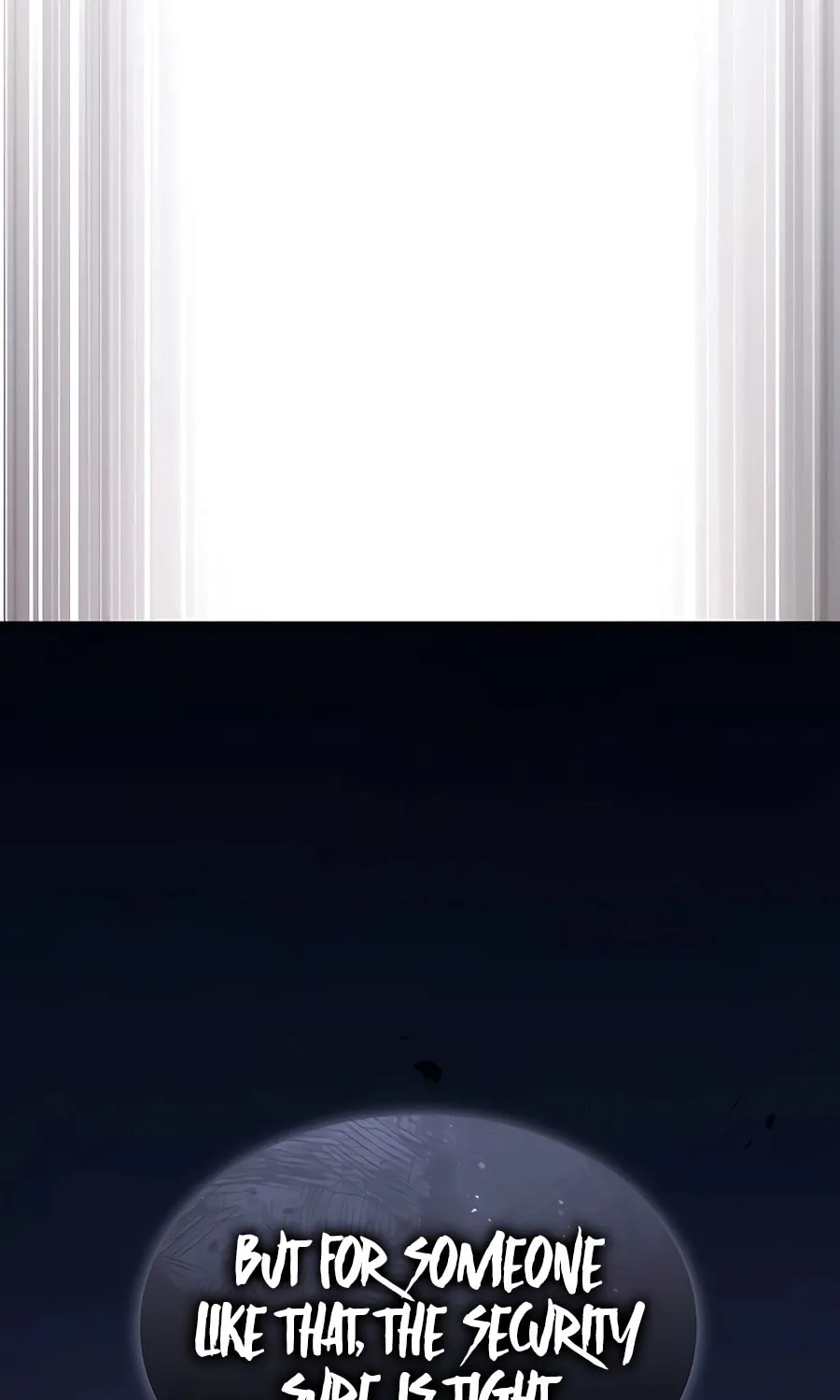 Absolute Reign Chapter 49 page 114 - 