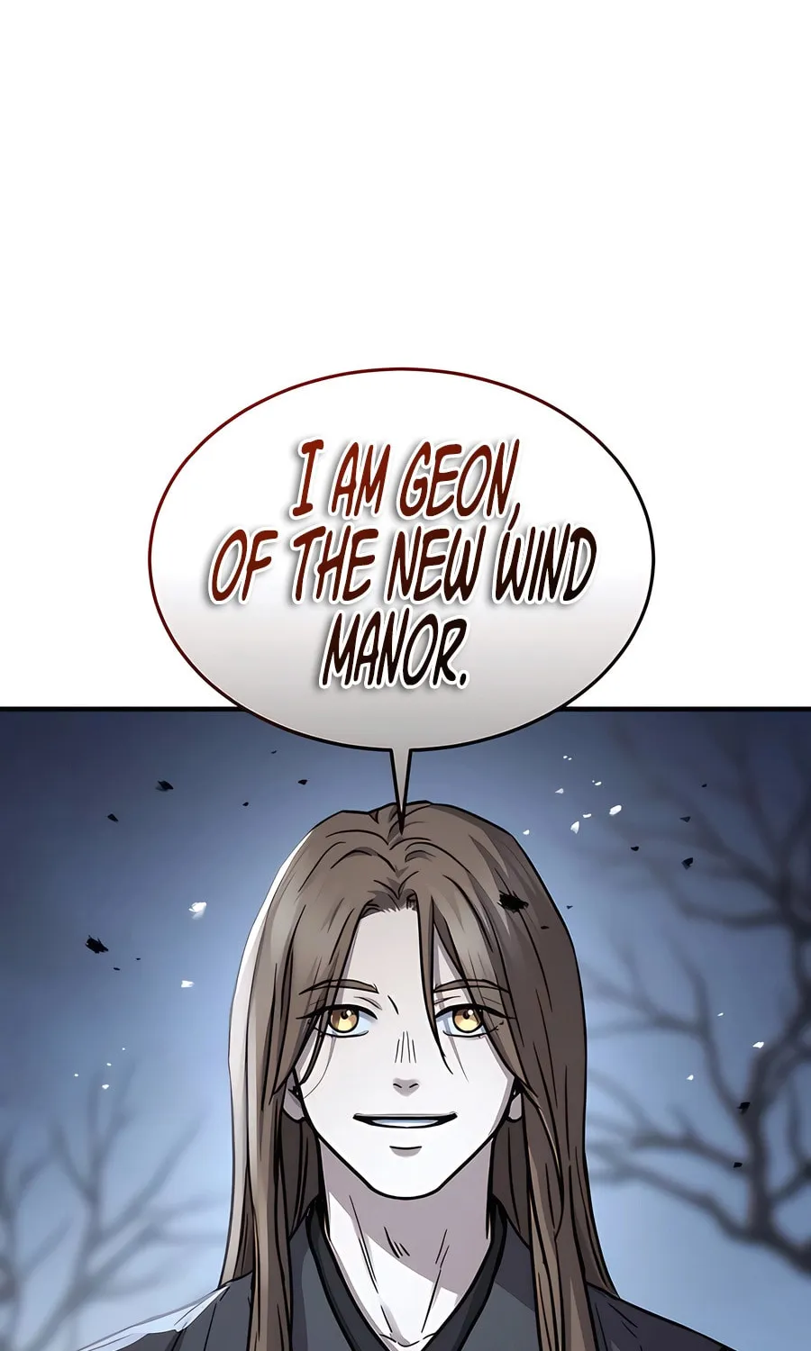 Absolute Reign Chapter 49 page 117 - 