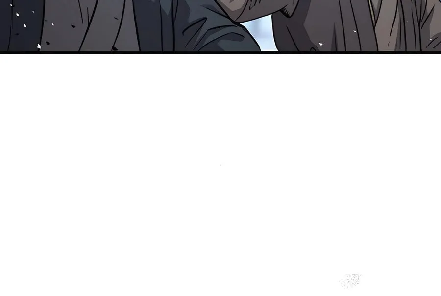 Absolute Reign Chapter 49 page 119 - 