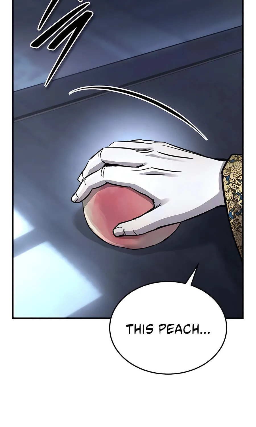 Absolute Reign Chapter 49 page 13 - 