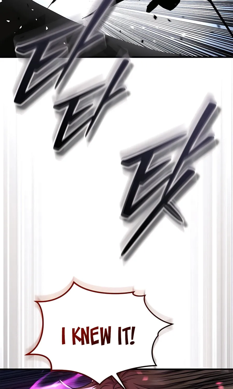 Absolute Reign Chapter 49 page 121 - 