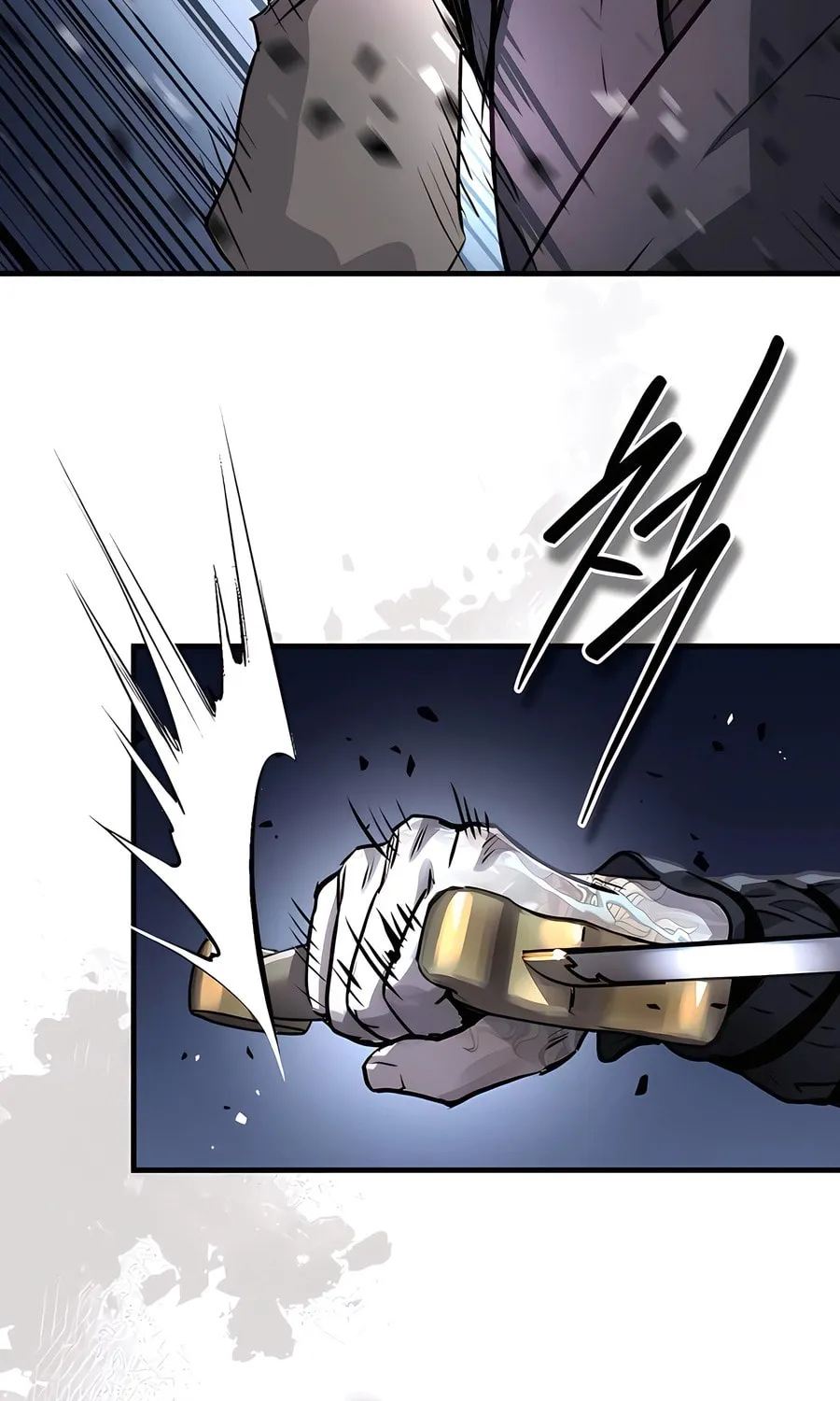 Absolute Reign Chapter 49 page 124 - 