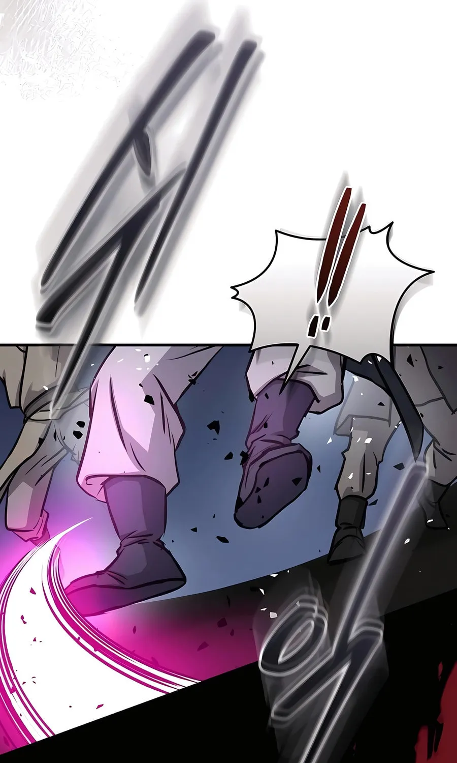 Absolute Reign Chapter 49 page 125 - 
