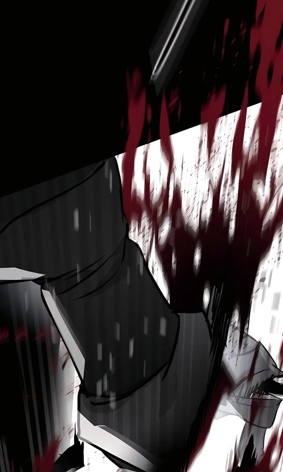 Absolute Reign Chapter 49 page 126 - 
