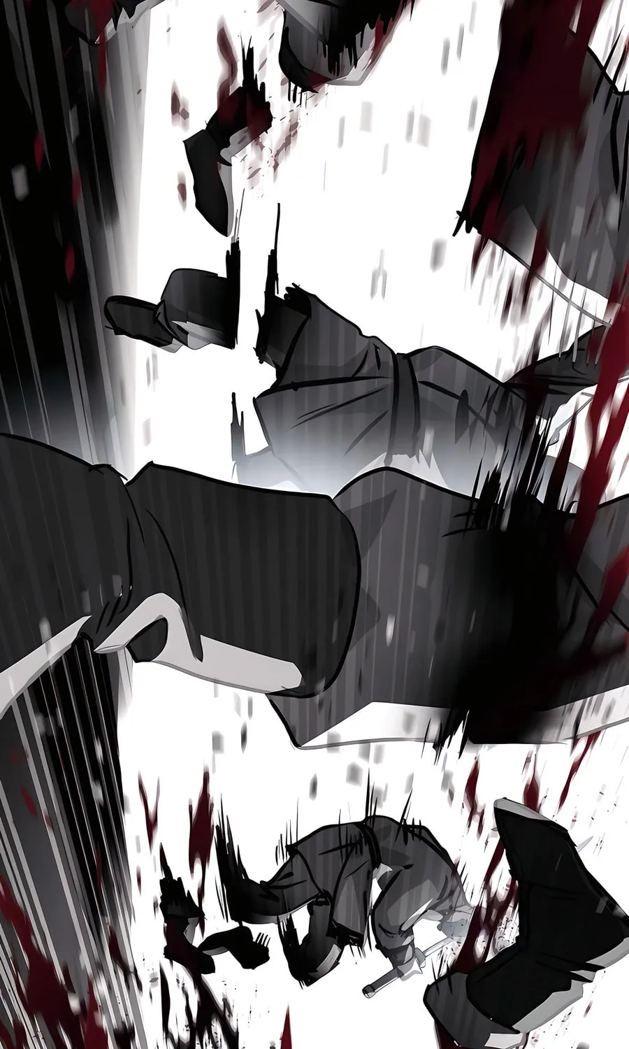 Absolute Reign Chapter 49 page 127 - 