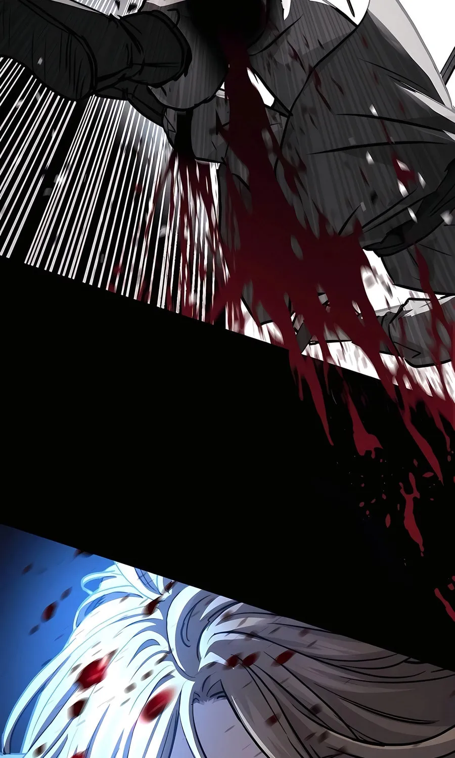Absolute Reign Chapter 49 page 129 - 