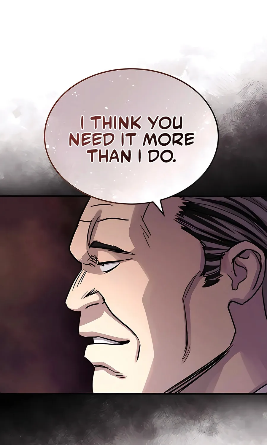 Absolute Reign Chapter 49 page 14 - 