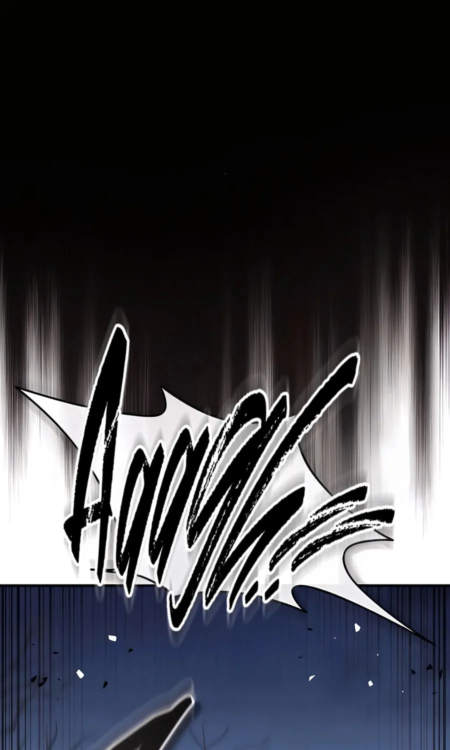 Absolute Reign Chapter 49 page 131 - 