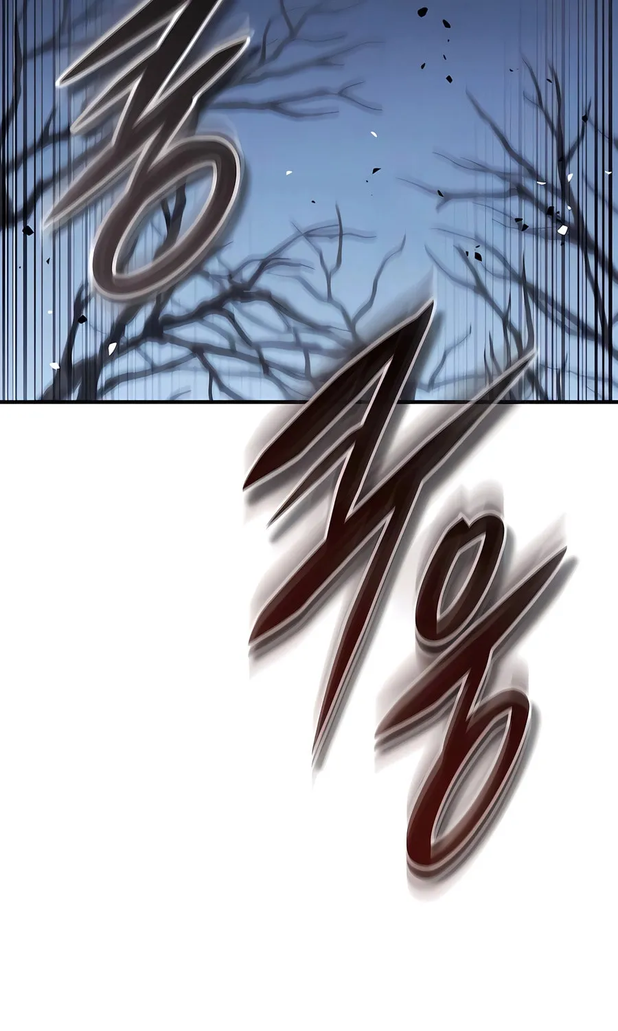 Absolute Reign Chapter 49 page 132 - 