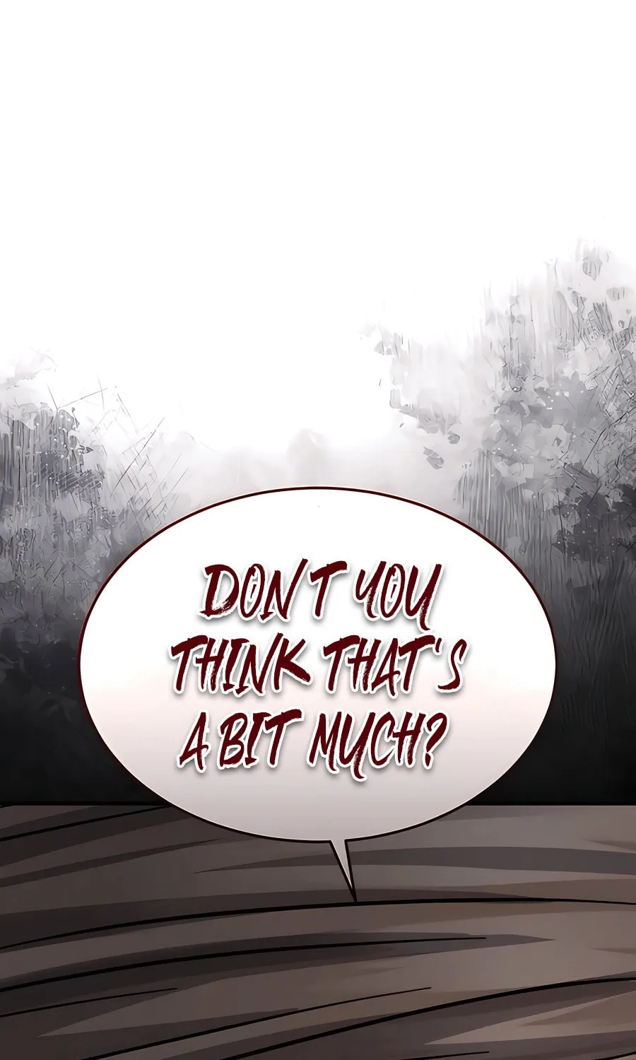 Absolute Reign Chapter 49 page 134 - 