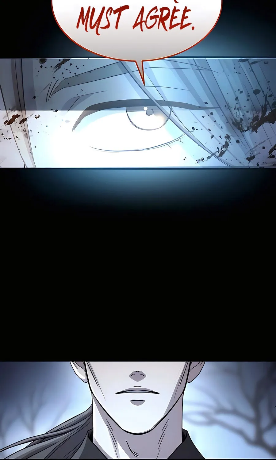 Absolute Reign Chapter 49 page 137 - 