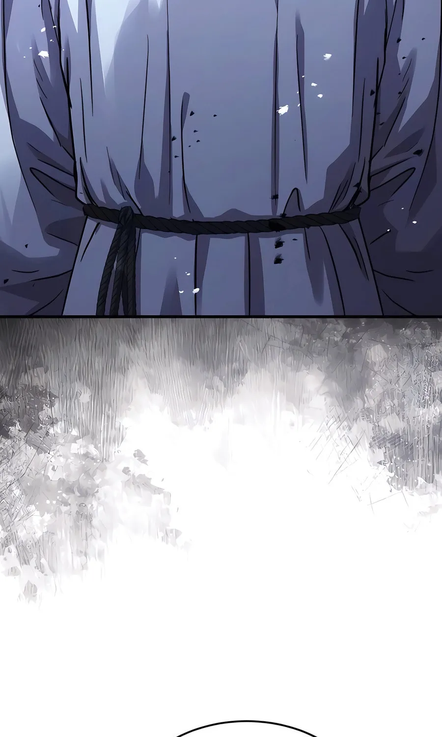 Absolute Reign Chapter 49 page 140 - 