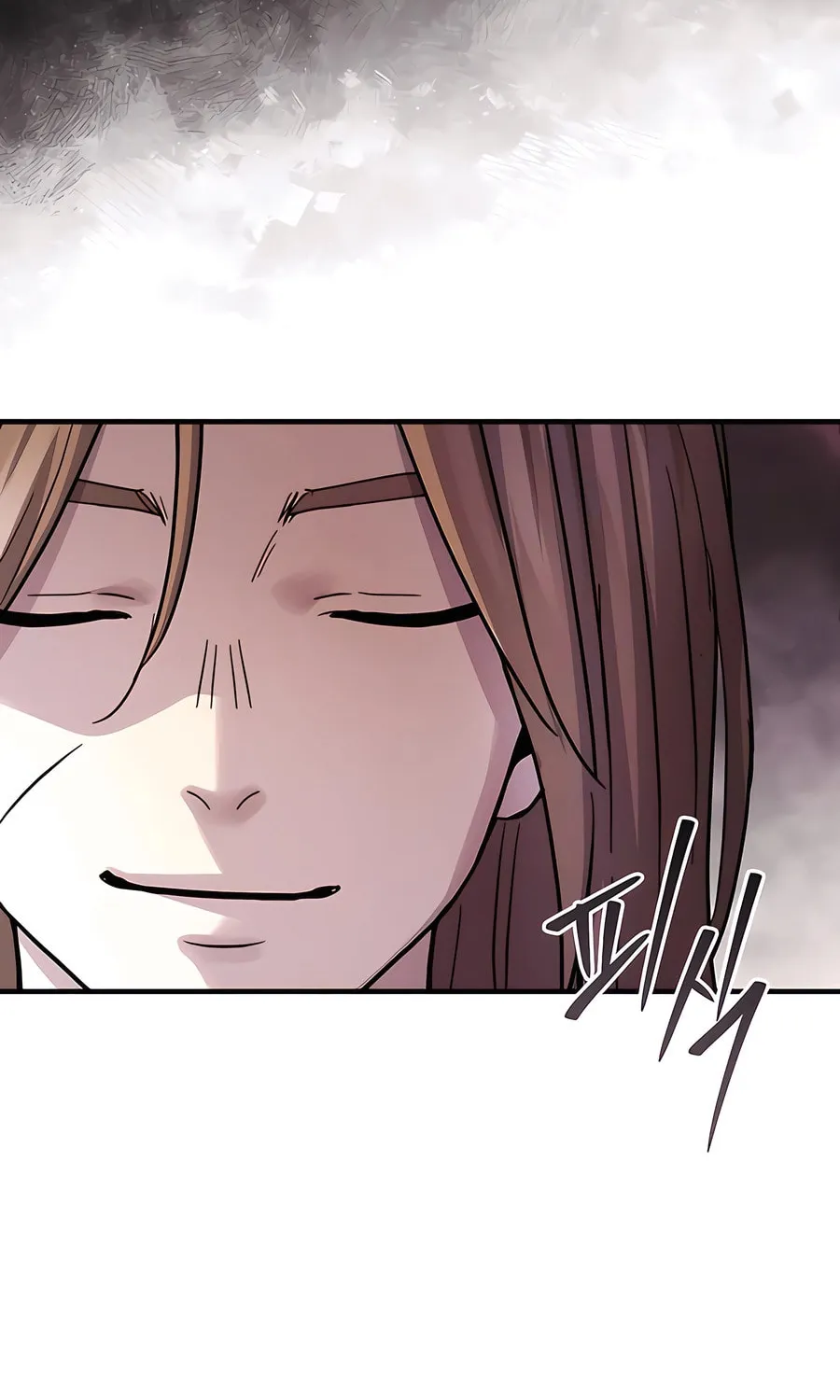 Absolute Reign Chapter 49 page 15 - 