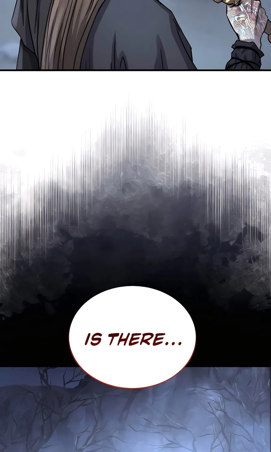 Absolute Reign Chapter 49 page 143 - 