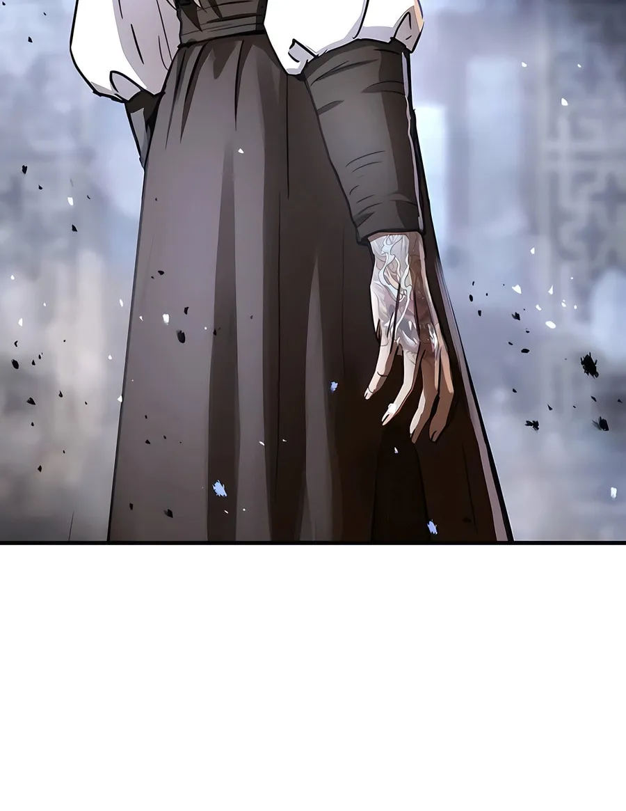 Absolute Reign Chapter 49 page 17 - 
