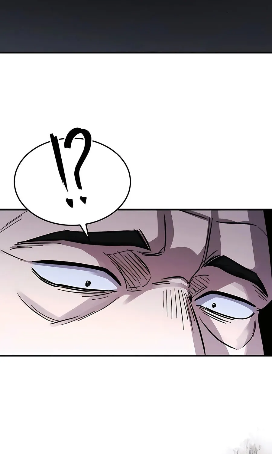 Absolute Reign Chapter 49 page 3 - 