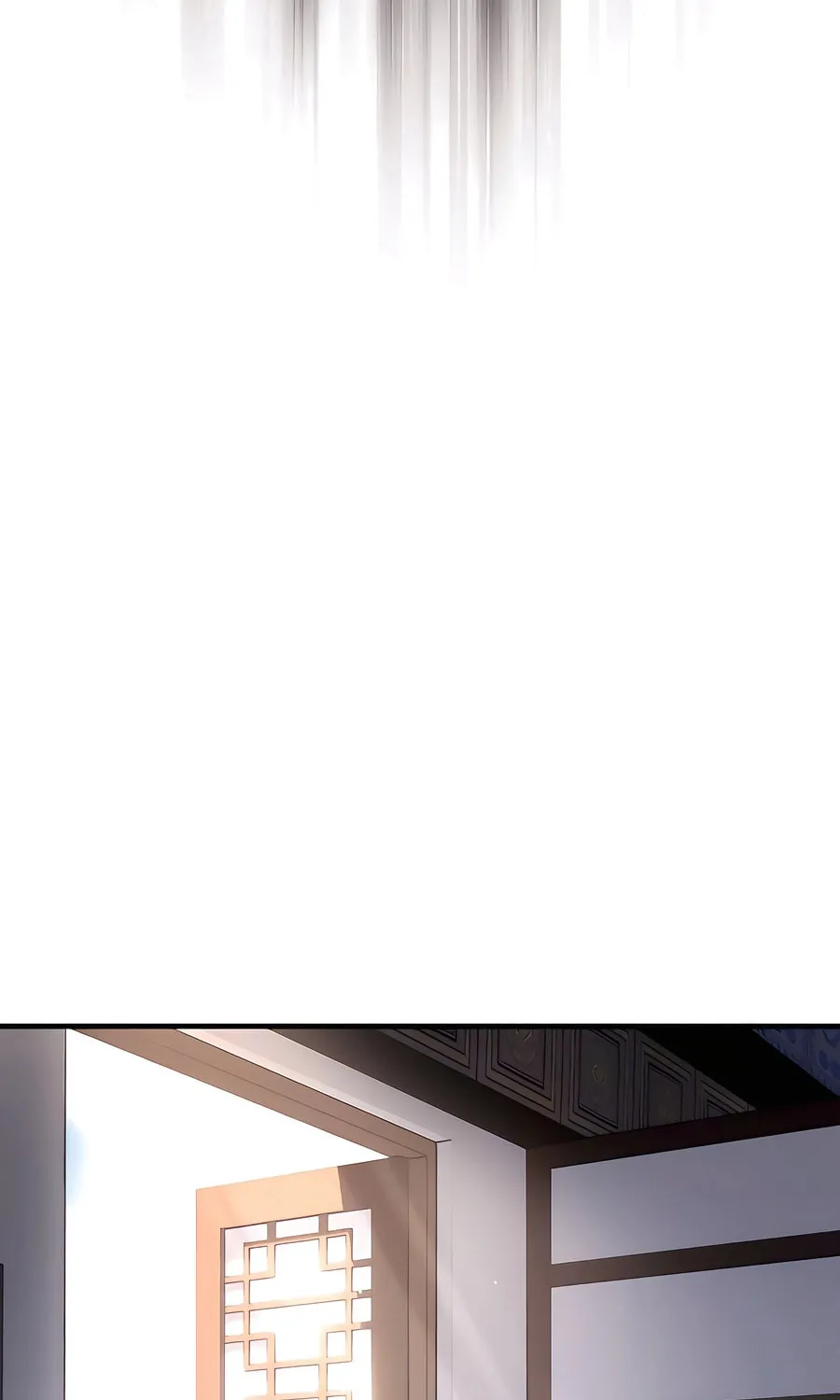 Absolute Reign Chapter 49 page 23 - 