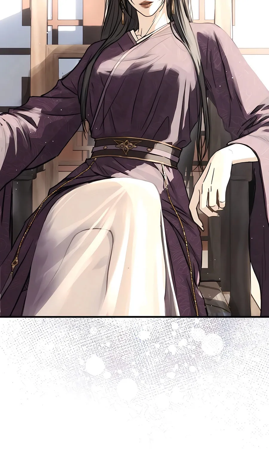 Absolute Reign Chapter 49 page 28 - 