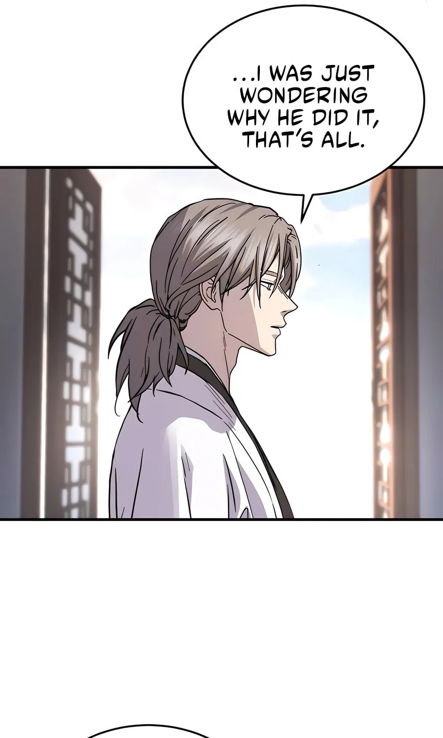 Absolute Reign Chapter 49 page 29 - 
