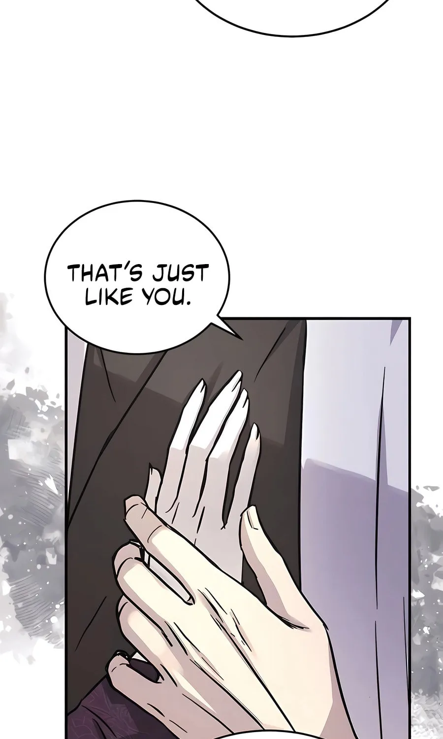 Absolute Reign Chapter 49 page 34 - 