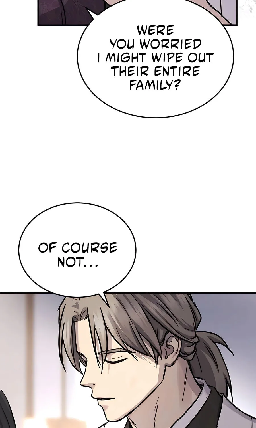 Absolute Reign Chapter 49 page 35 - 