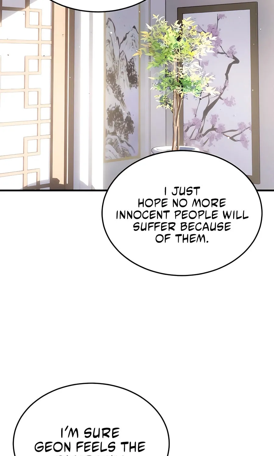 Absolute Reign Chapter 49 page 37 - 