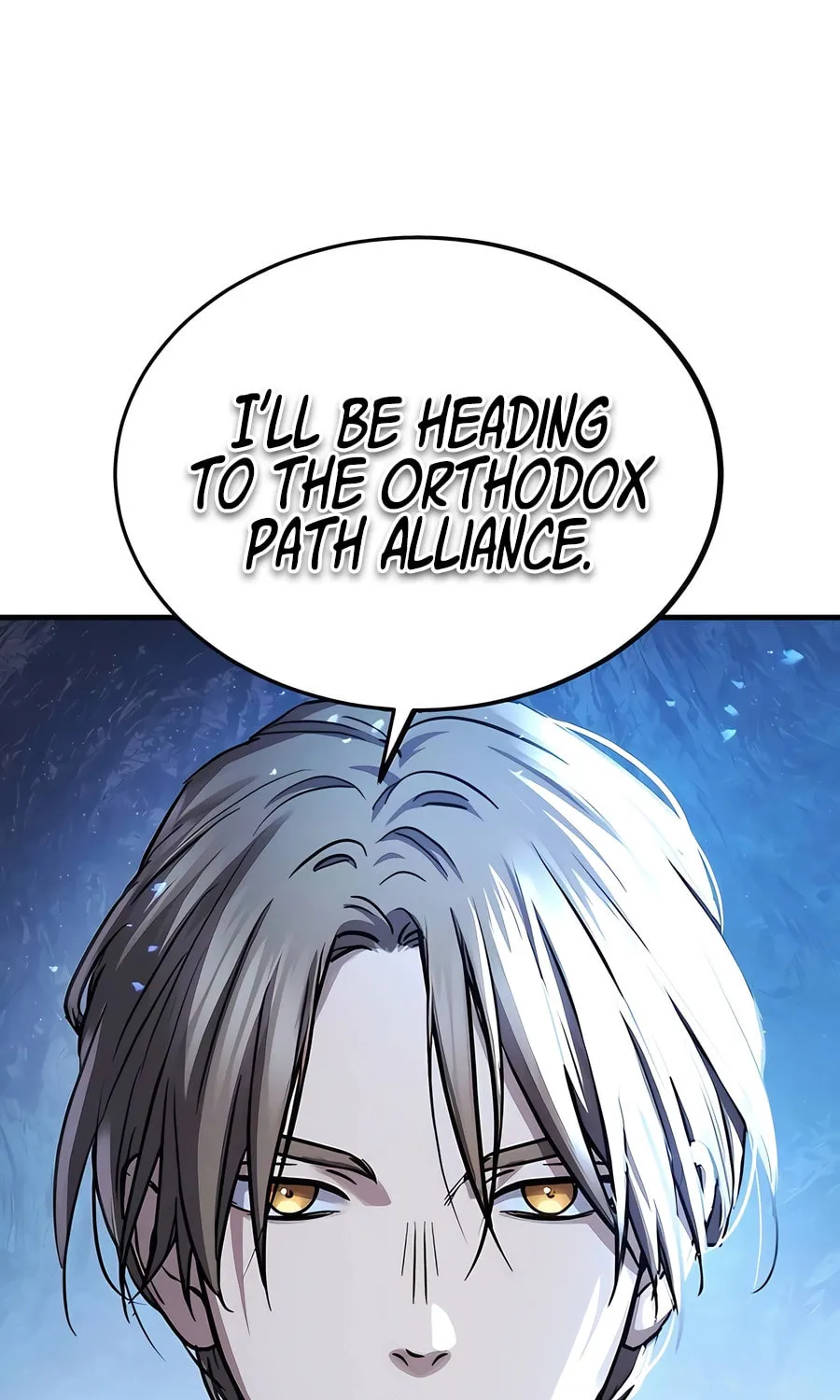 Absolute Reign Chapter 49 page 39 - 