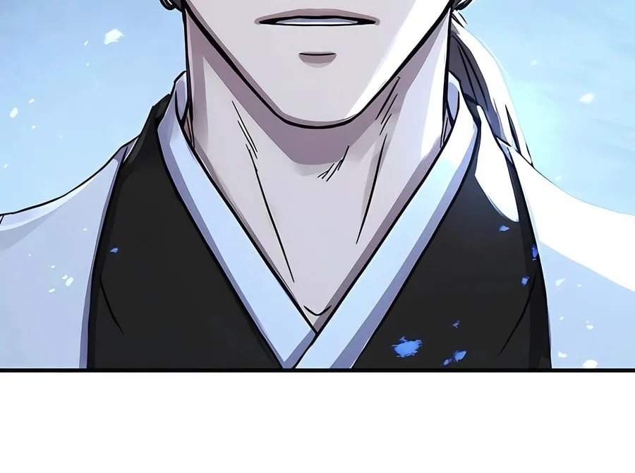 Absolute Reign Chapter 49 page 40 - 