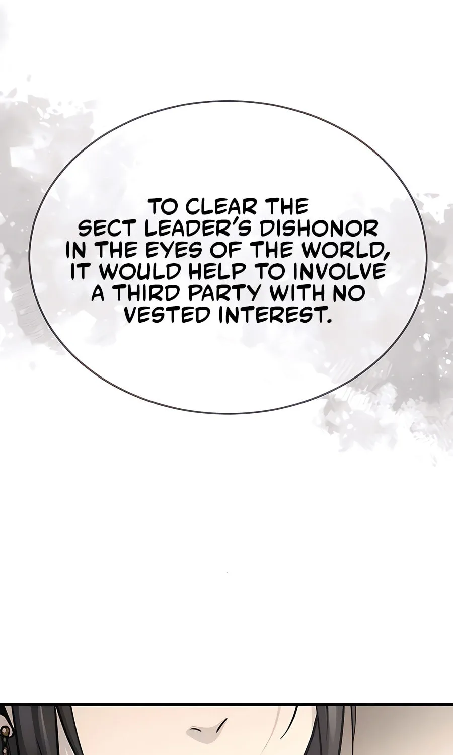 Absolute Reign Chapter 49 page 41 - 