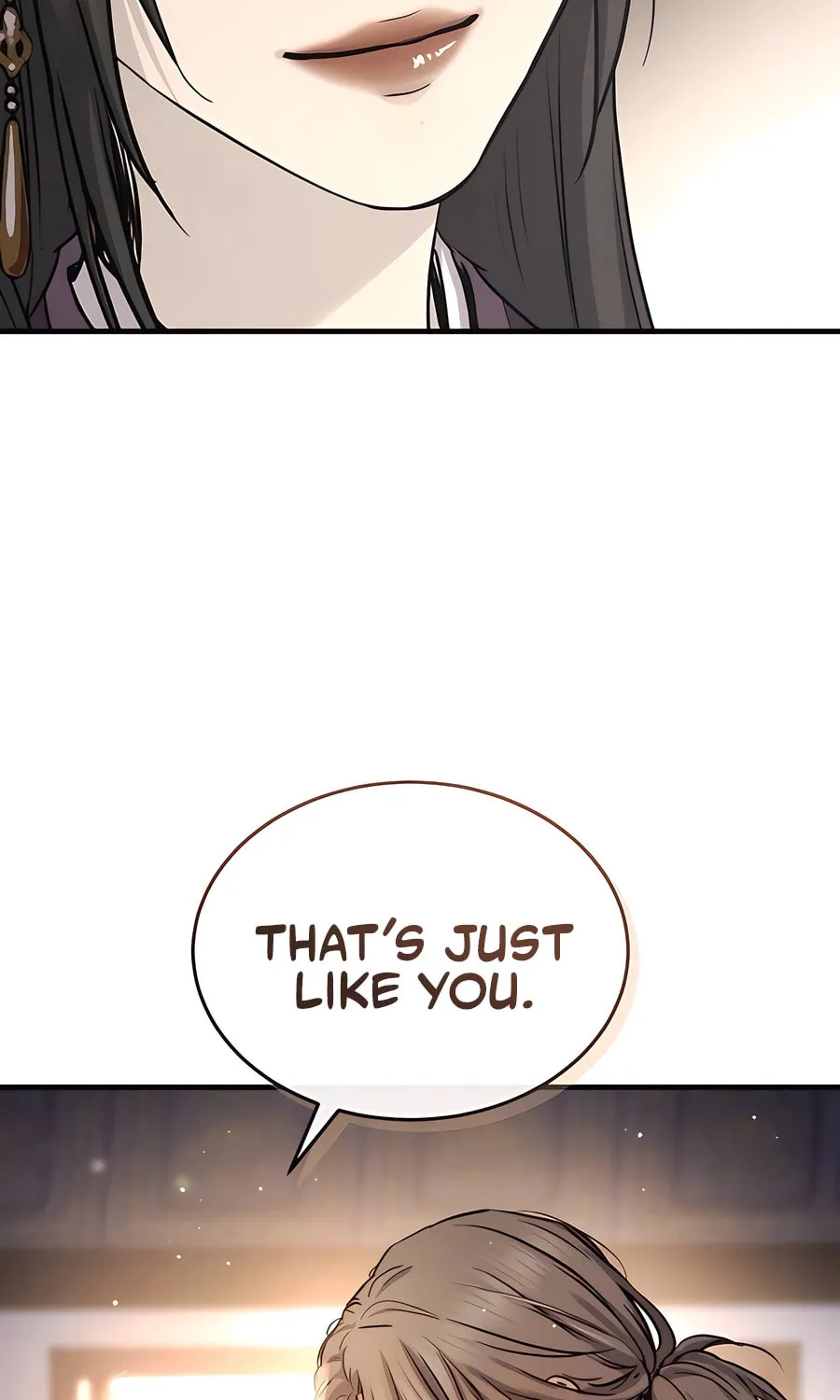 Absolute Reign Chapter 49 page 42 - 