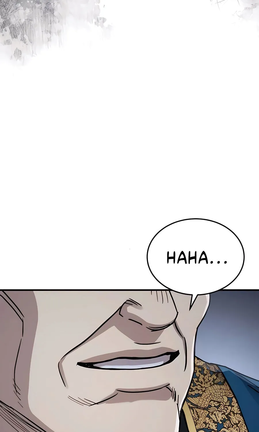 Absolute Reign Chapter 49 page 6 - 