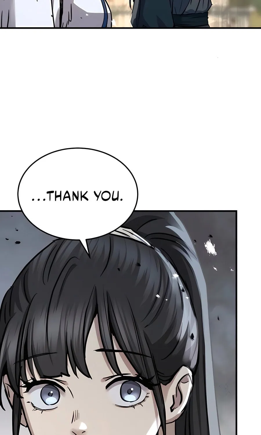 Absolute Reign Chapter 49 page 54 - 