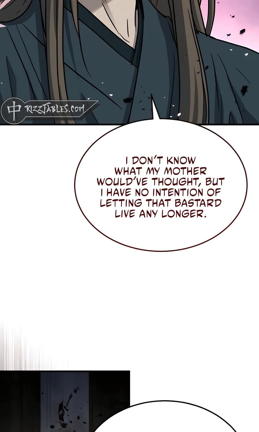 Absolute Reign Chapter 49 page 57 - 
