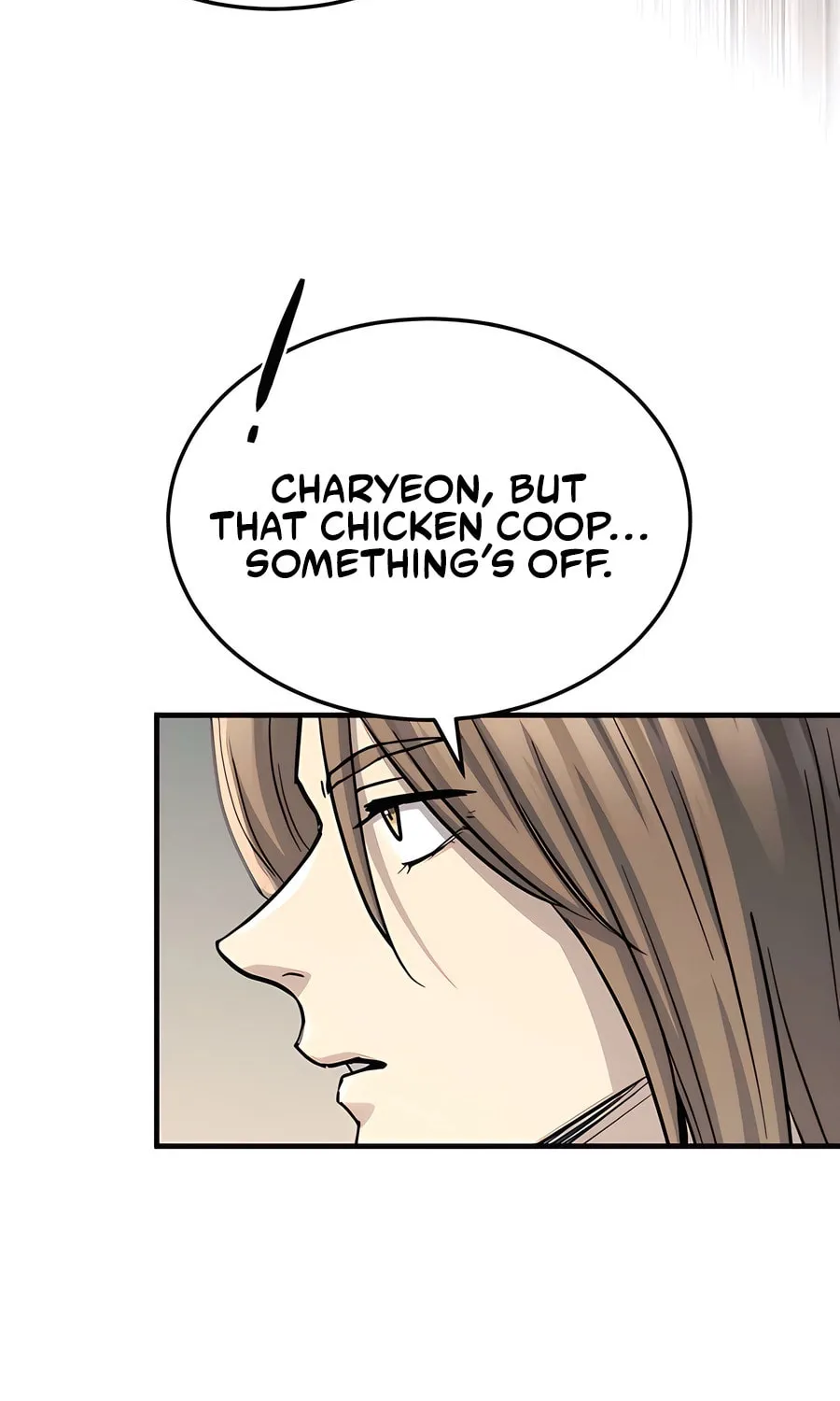 Absolute Reign Chapter 49 page 59 - 