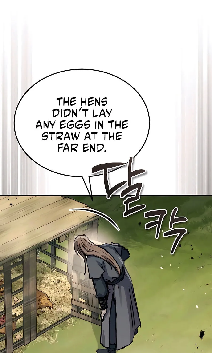 Absolute Reign Chapter 49 page 60 - 