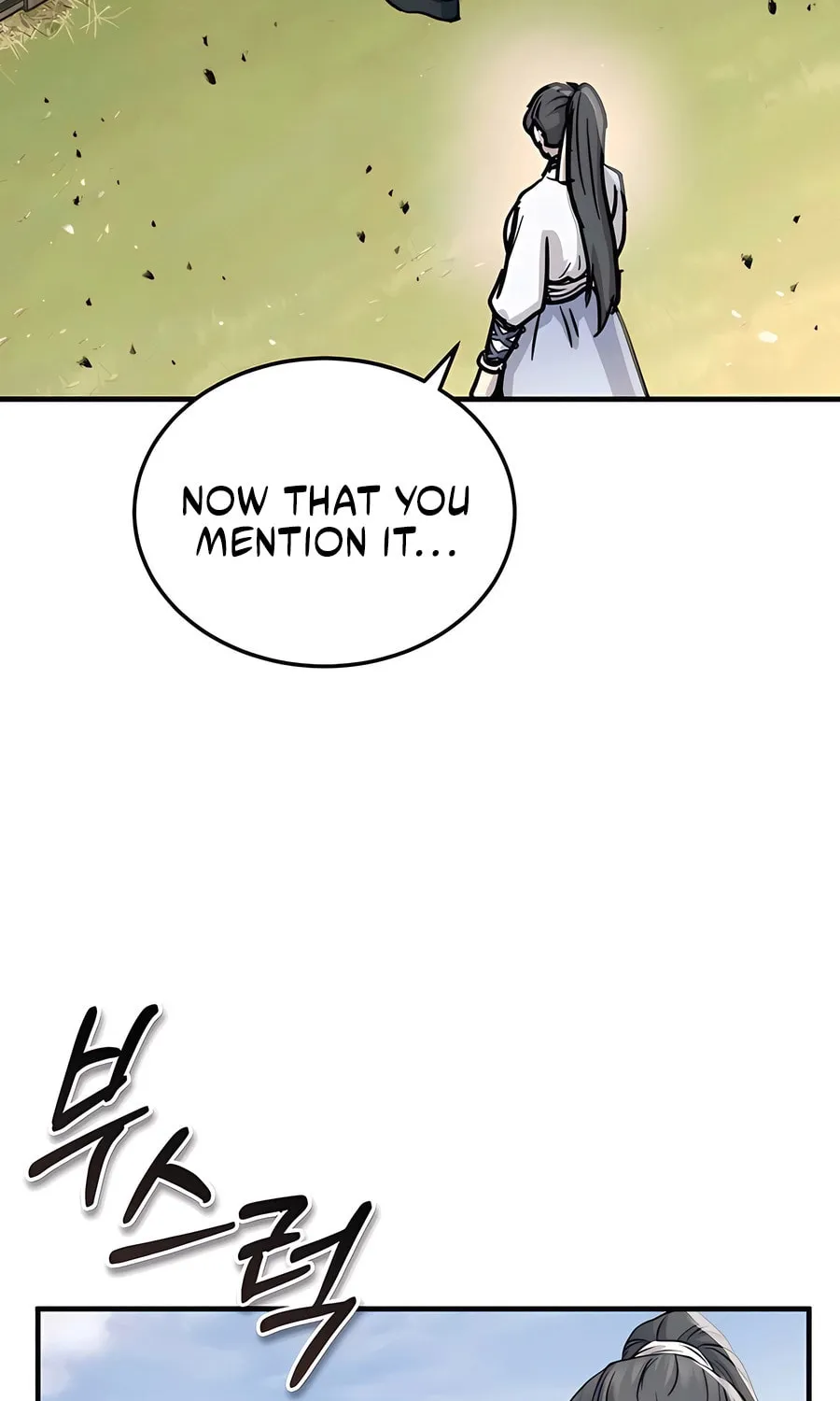 Absolute Reign Chapter 49 page 61 - 