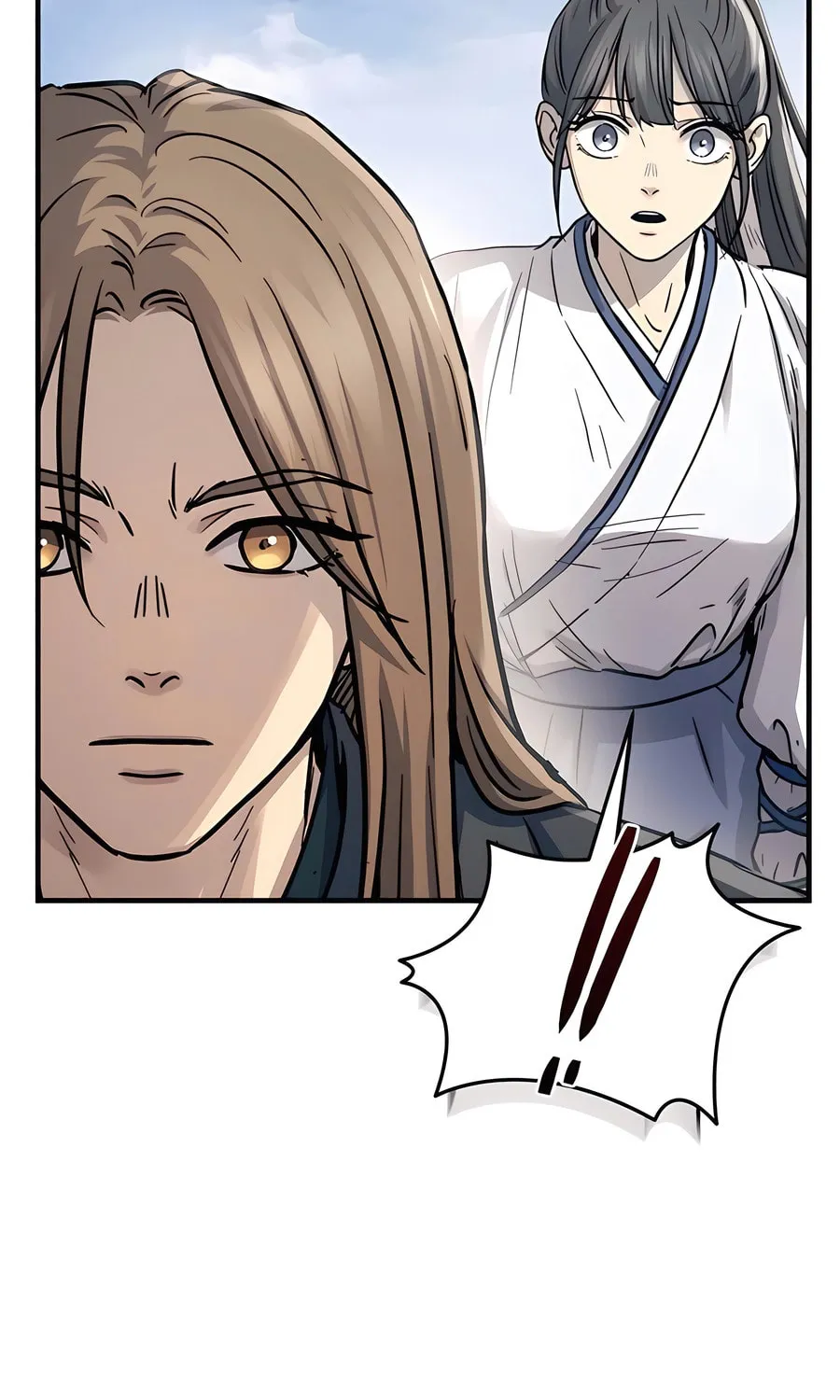 Absolute Reign Chapter 49 page 62 - 