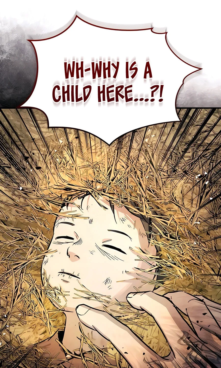 Absolute Reign Chapter 49 page 64 - 