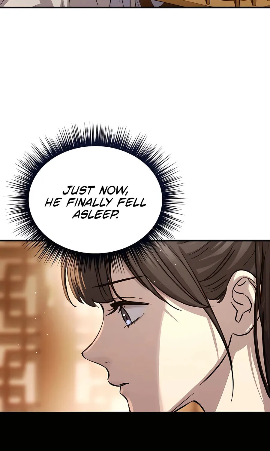 Absolute Reign Chapter 49 page 69 - 